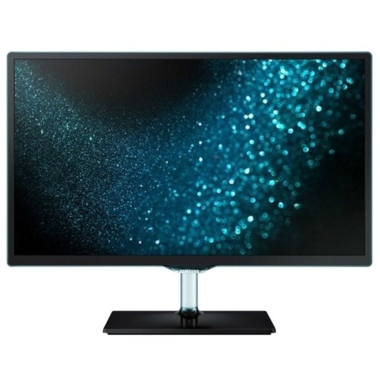 Samsung LT27H390SIX
