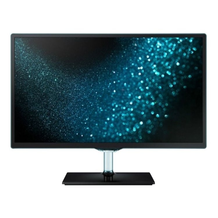 Samsung LT27H390SIX