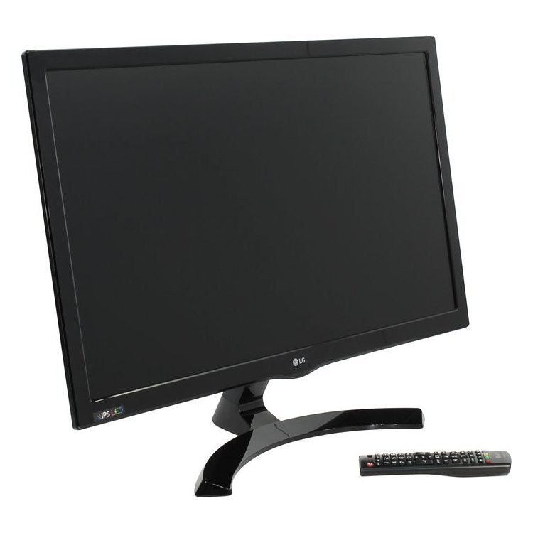 LG 27MT58VF