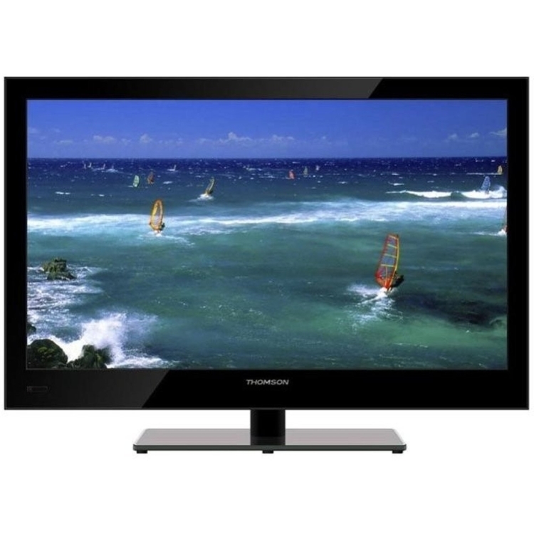 Thomson T32E32U