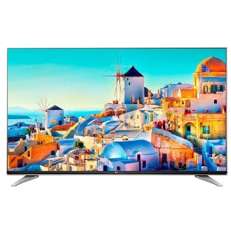 LG 43UH755V