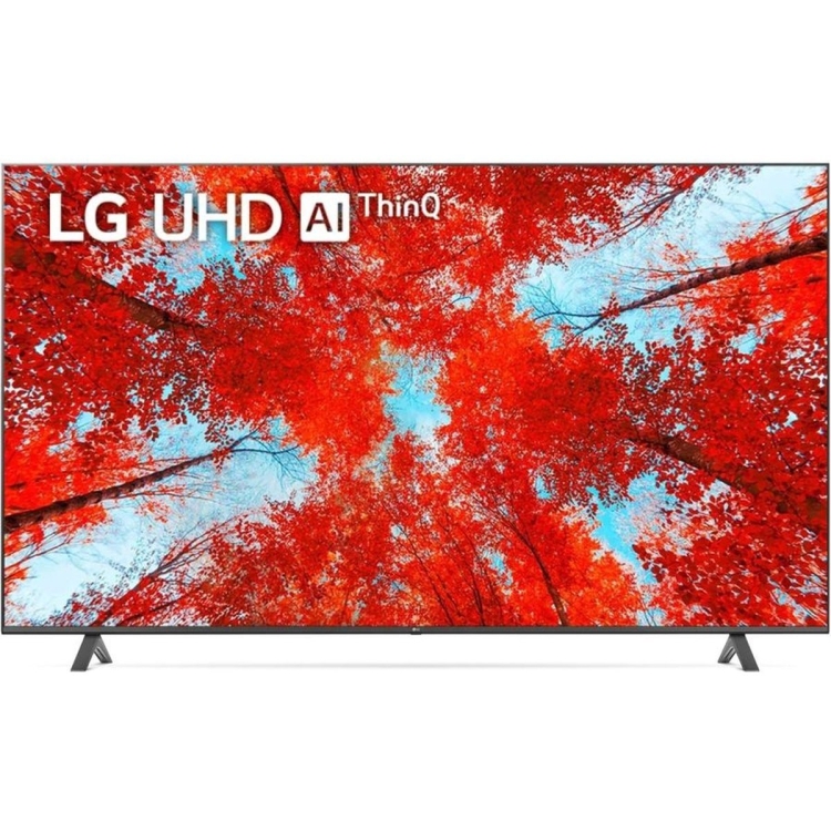 LG 50UQ90006LD