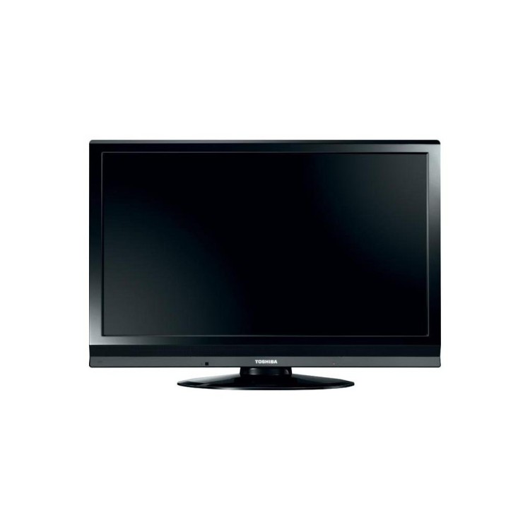 Toshiba 32AV605PR