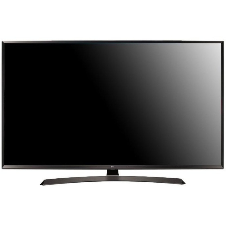 LG 43UJ635V