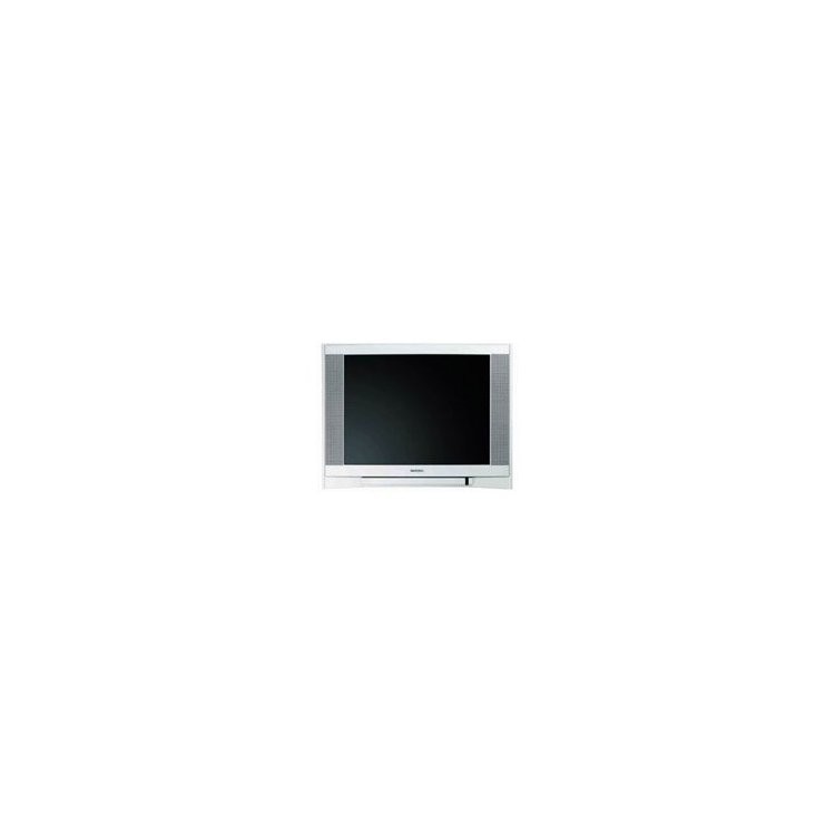 Toshiba 29VH27E