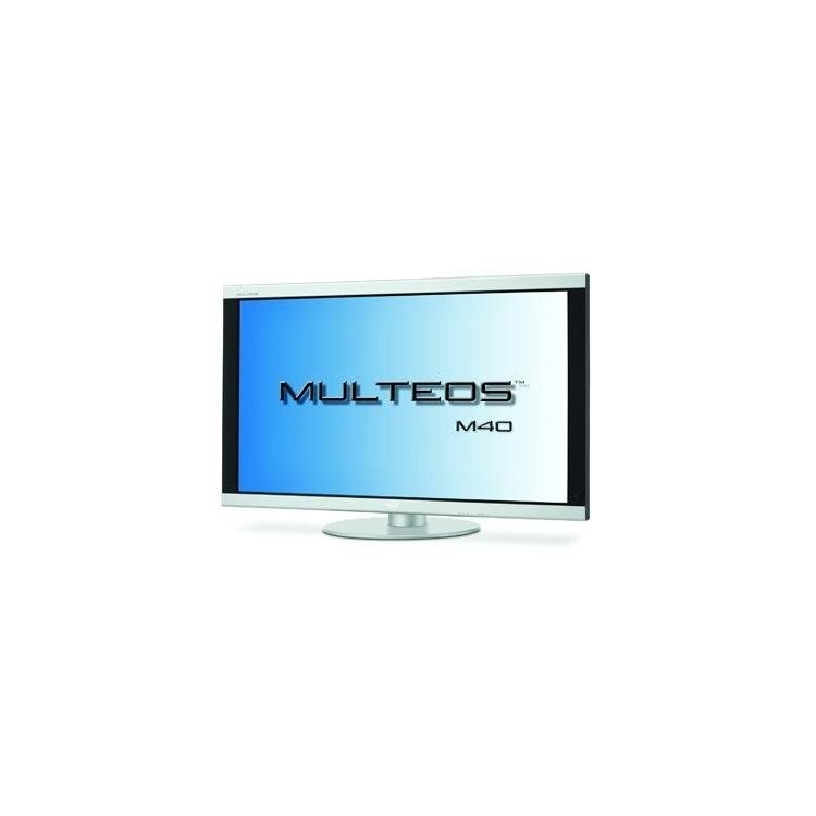 NEC Multeos M40