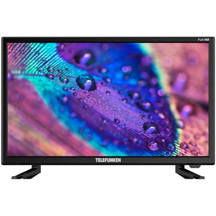 Telefunken TF-LED22S10T2