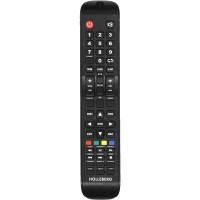 Пульт Holleberg 16A3000 (CX509-DTV)