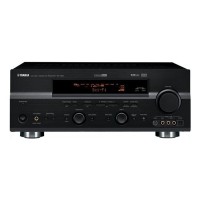 Yamaha RX-V657