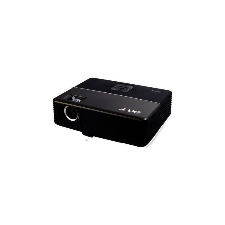 Acer P1265