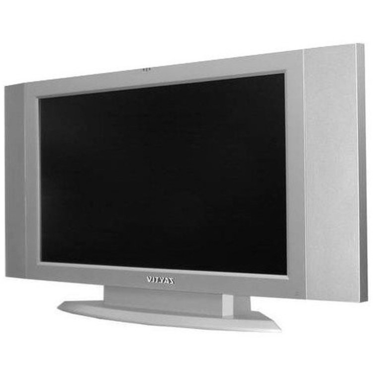 Витязь 32 LCD 821-1T Premium