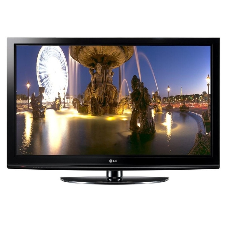 LG 50PQ2000