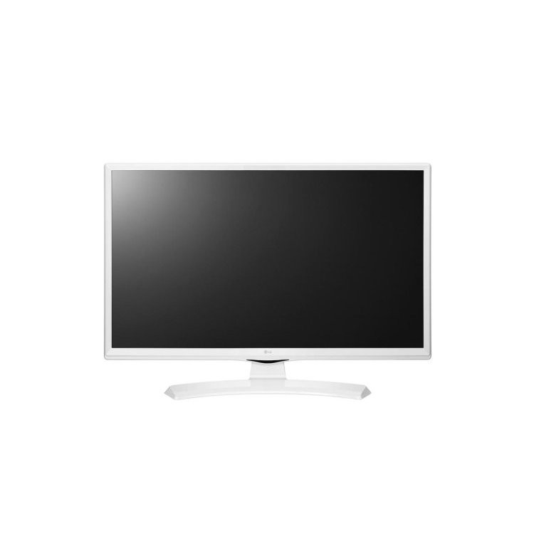 LG 24MT41DW-WZ