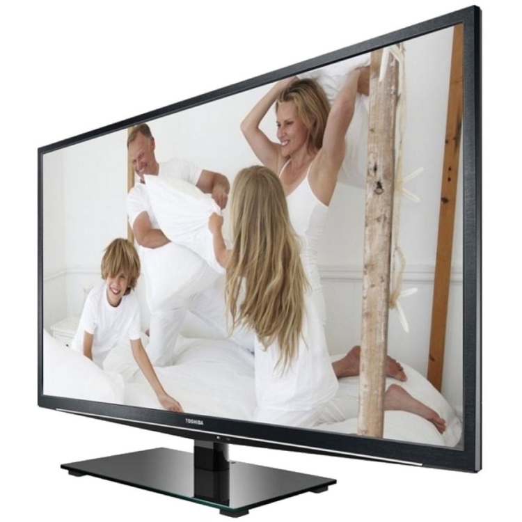 Toshiba 46TL868G