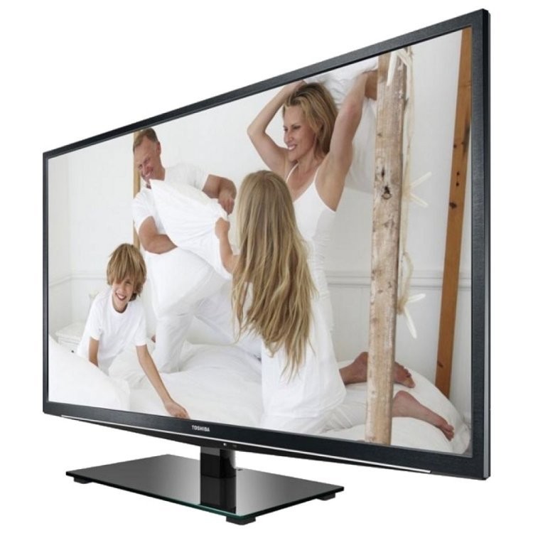 Toshiba 46TL868G