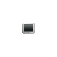 Akai 29CT08HN