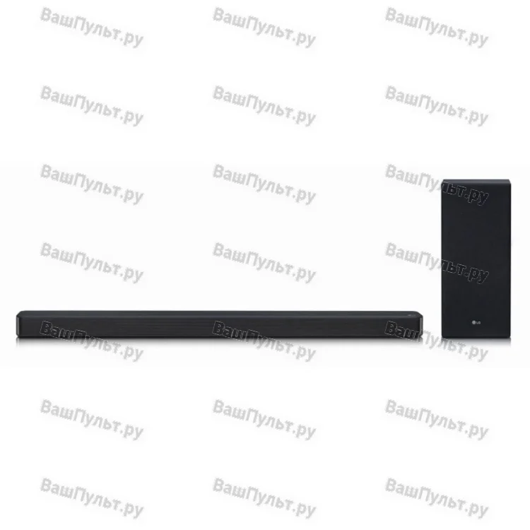 LG SL7Y