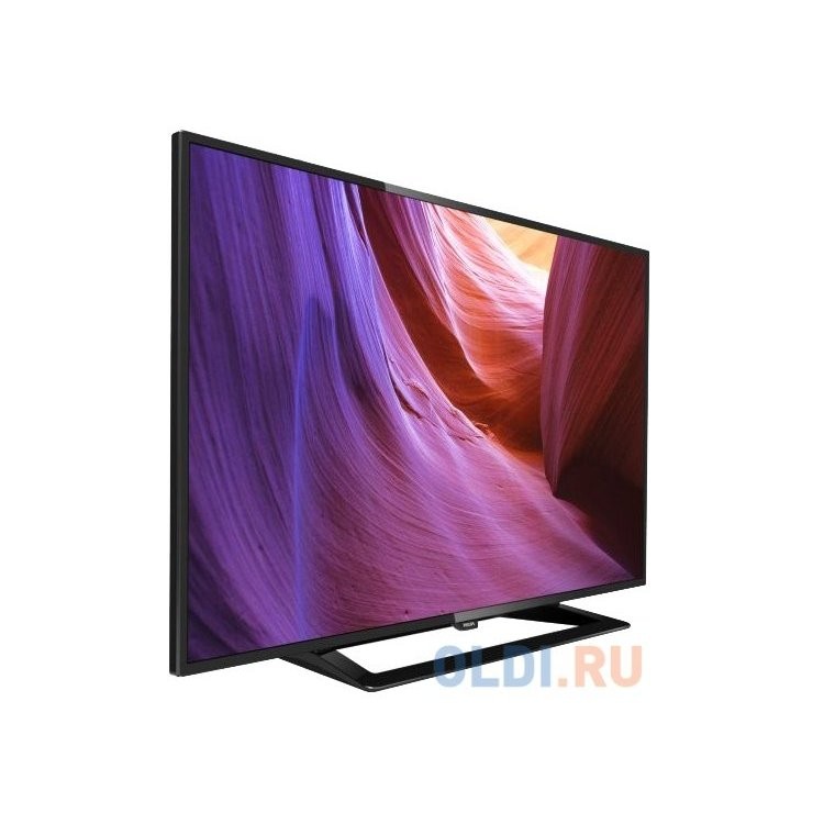 Philips 32PHH4200
