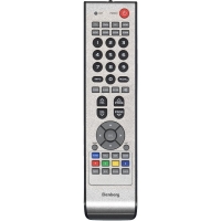 Пульт Elenberg LTV-2231 (LTV-2631)