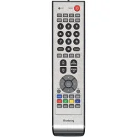 Пульт Elenberg LTV-2231 (LTV-2631) (оригинальный)