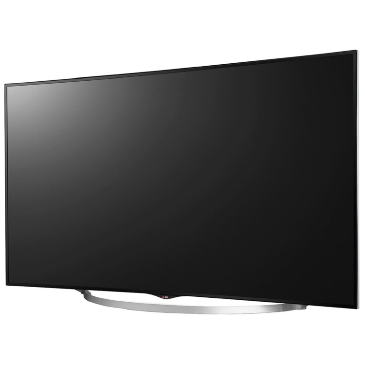 LG 65UC970V