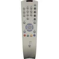Пульт Huayu для Grundig TP-100C