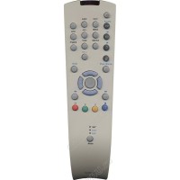 Пульт Huayu для Grundig TP-100C