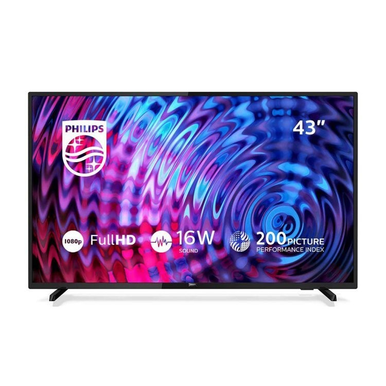 Philips 43PFS5503/12