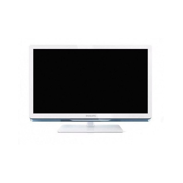 Philips 22PFL3517H