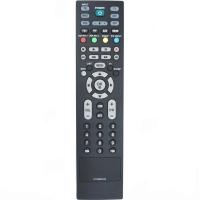 Пульт Huayu для LG 6710900010E