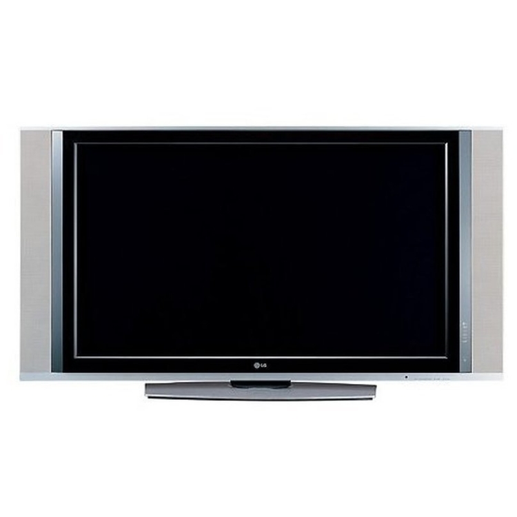 LG 42PX4RV, 42PX4RVA-ZA