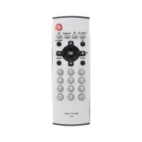Пульт Huayu для Panasonic EUR7717030