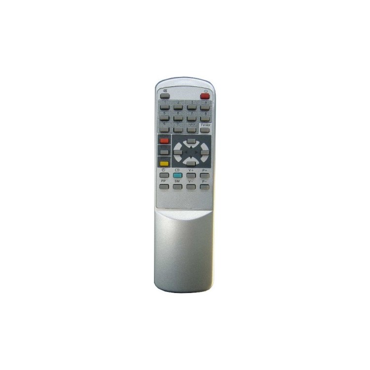 Пульт Huayu для Sitronics PAEX-12048C