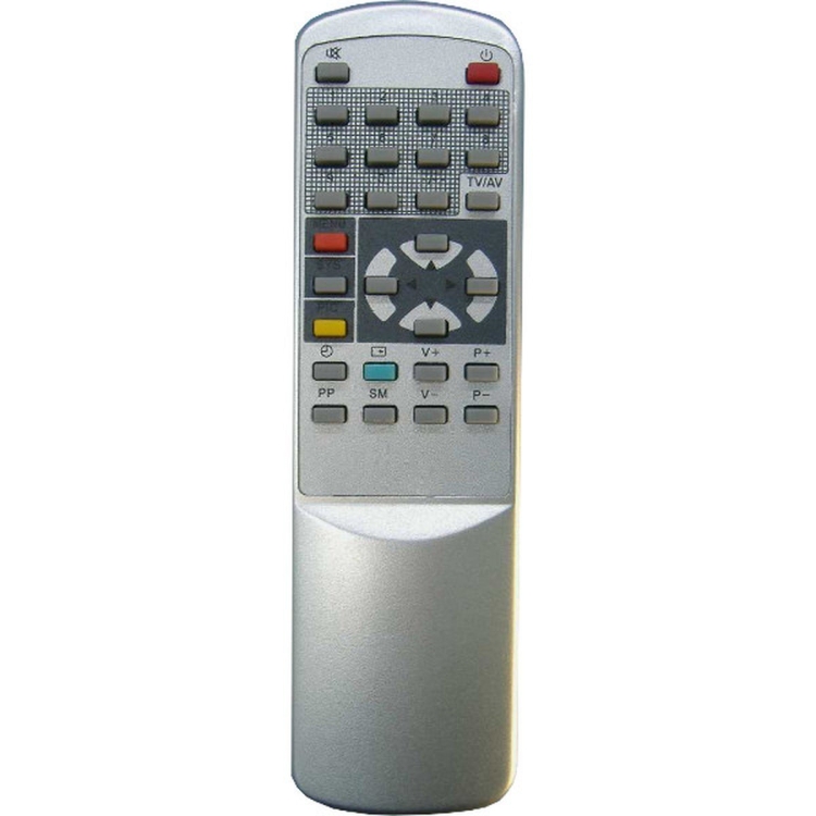 Пульт Huayu для Sitronics PAEX-12048C