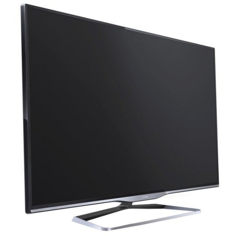 Philips 42PFL5038H