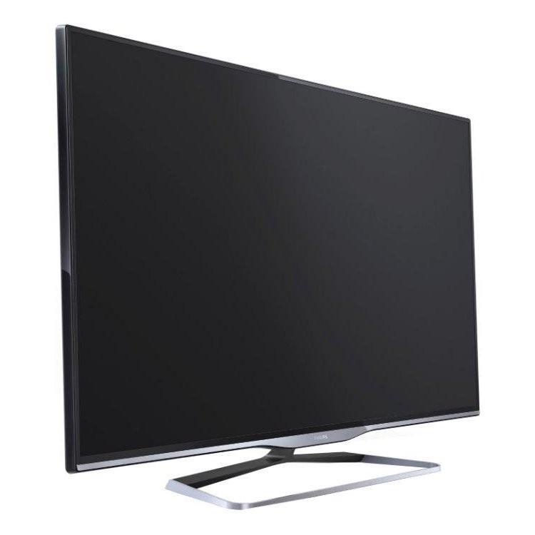 Philips 42PFL5038H