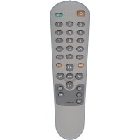 Пульт Huayu для Trony RC02-51