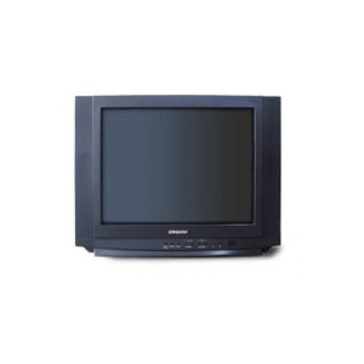 Erisson TV-2105