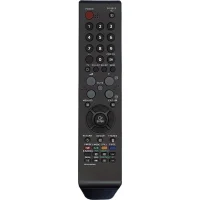 Пульт Huayu для Samsung BN59-00609A