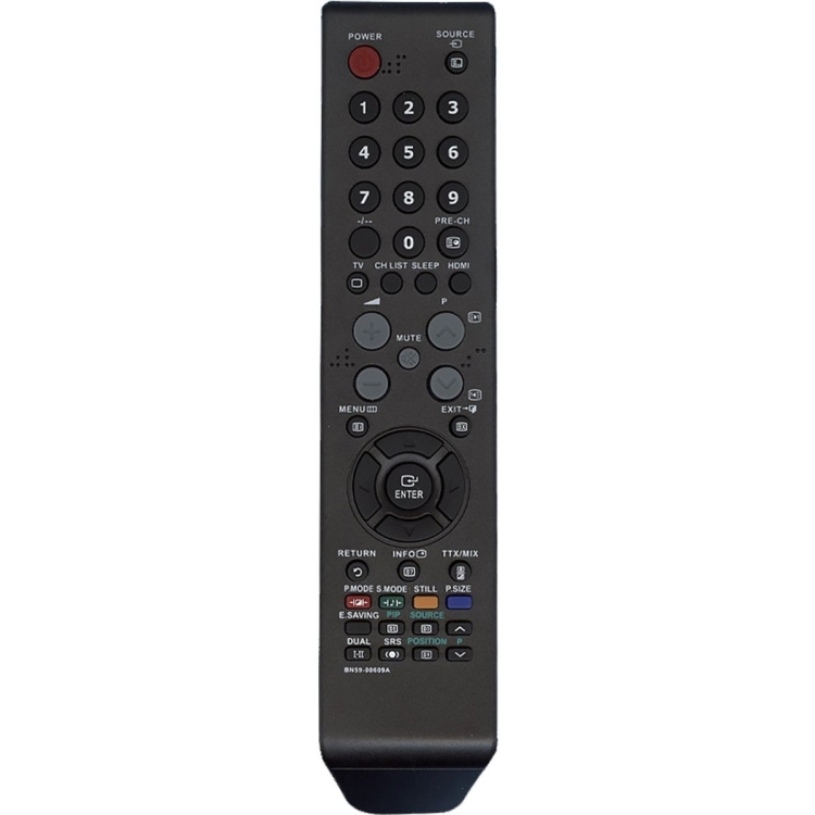 Пульт Huayu для Samsung BN59-00609A