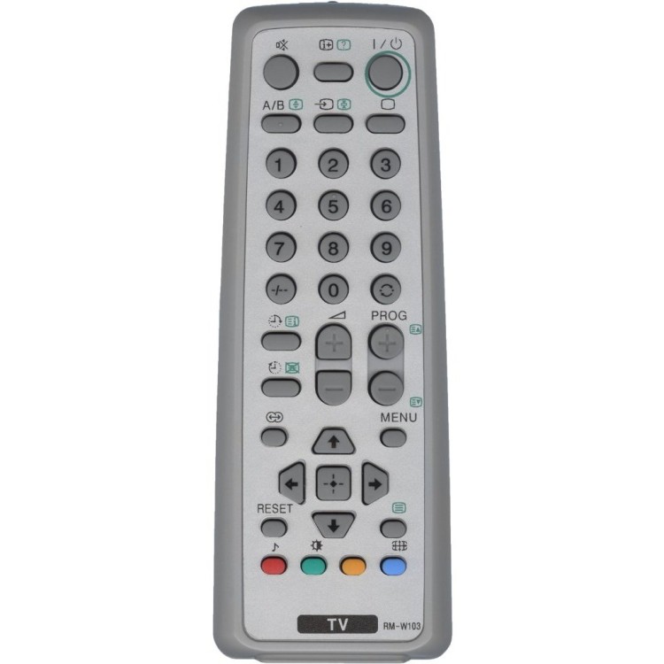 Пульт сони. Пульт для телевизора Sony RM-w100. Sony RM-w103. Пульт Ду Sony RM w100 TV. Пульт для телевизора Sony RM-w101