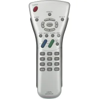 Пульт Huayu для Sharp GA152WJSA