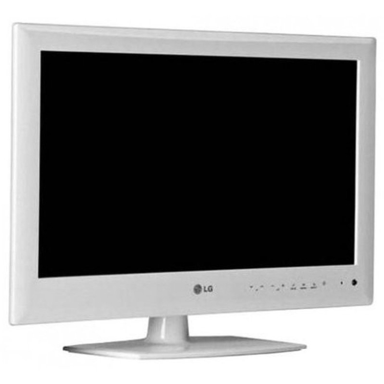 LG 22LV2300