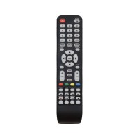 Пульт Huayu для Shivaki YC53-215A (STV-24LED3)