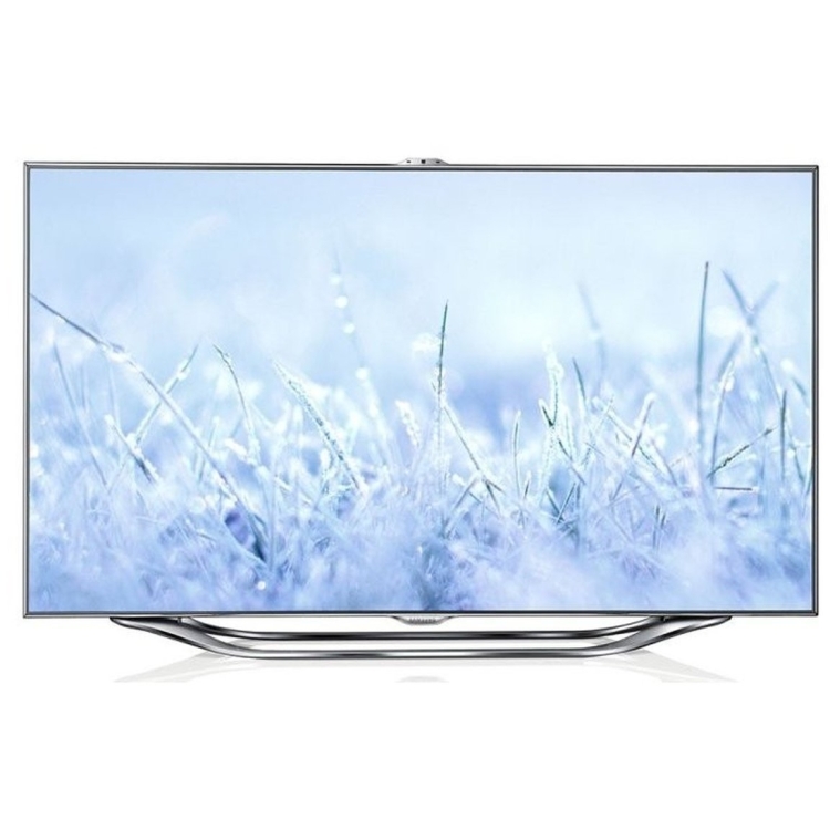 Samsung UA60ES8000