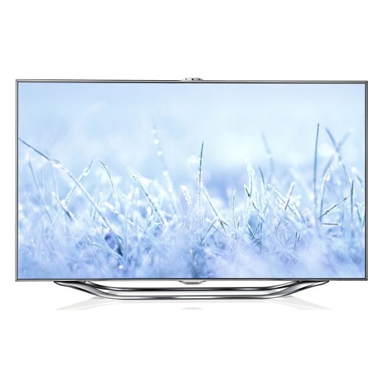 Samsung UA60ES8000