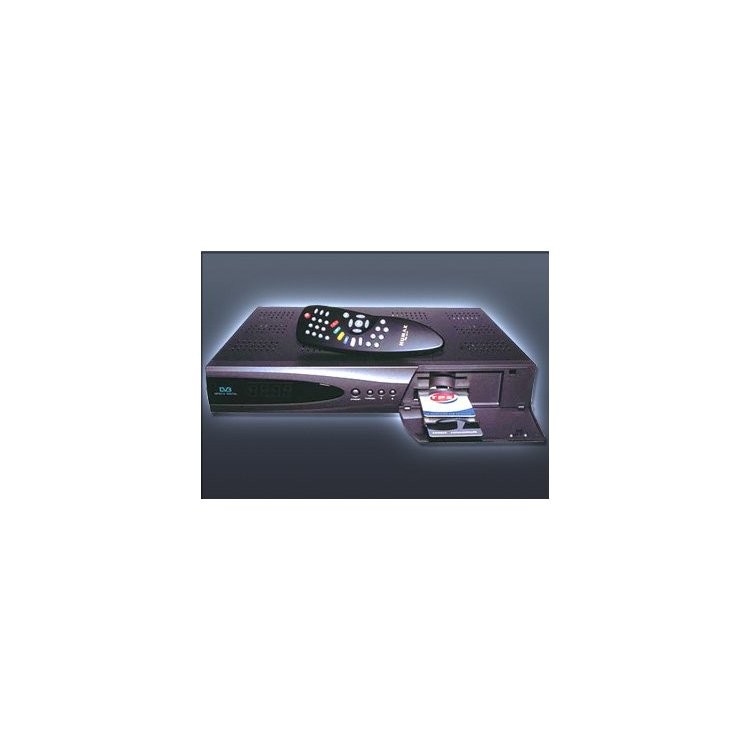 Humax CRCI-5500