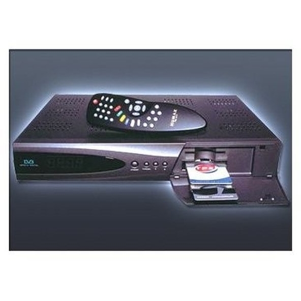 Humax CRCI-5500