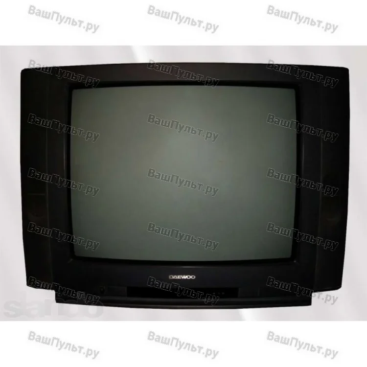 Daewoo DMQ-2895
