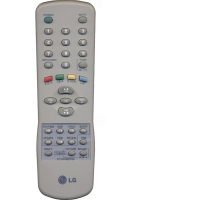 Пульт LG 6710V00070A
